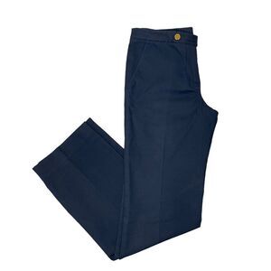 Tory Burch Ankle Pants  